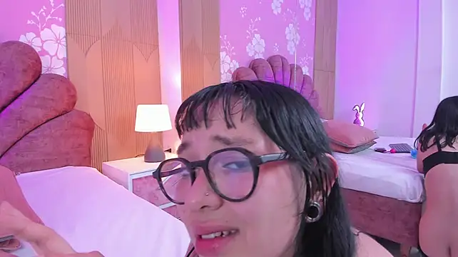 VioletMoore_