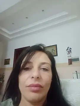 sweety9