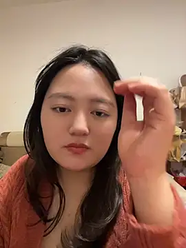 qinqin197