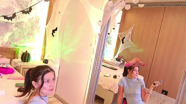 Luna_valquiri