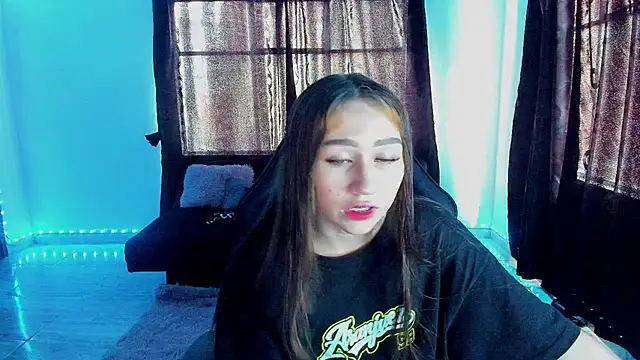 Jess_Rabit