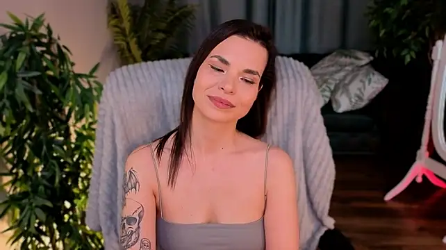 Anna_Bonita