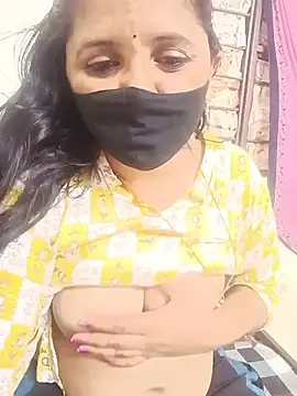 hot_divuu