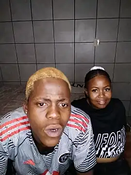 chezzy0502
