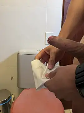 santibz0457