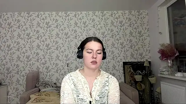 ElizbethPizza