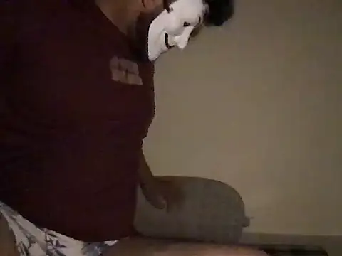 Sniffer_85