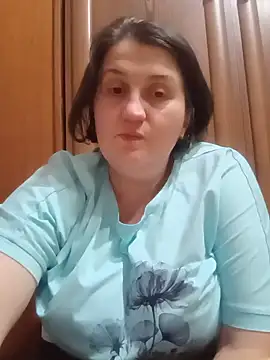 Yuliia_a
