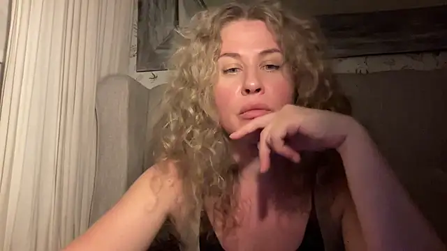 Myravessa