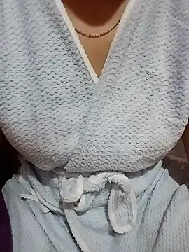 Sara_pusy