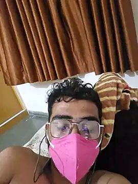 nudedoctor1