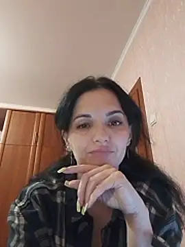 LeylaStaarX
