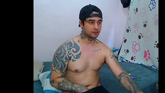 Troymazza