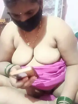 Chhavi_Gupta09