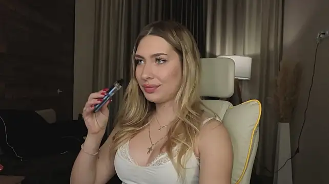 therealbarbie1