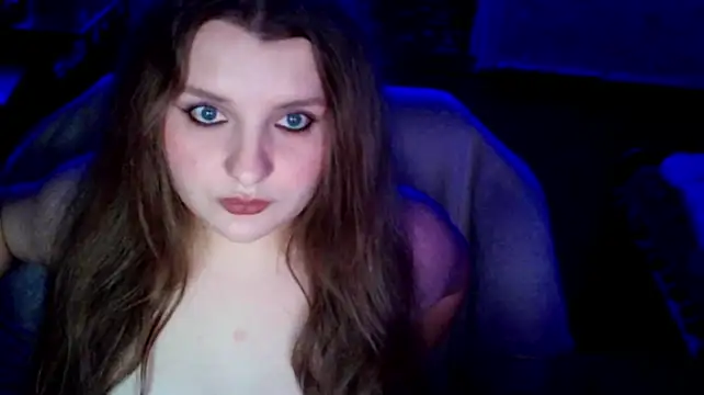 wendymillka