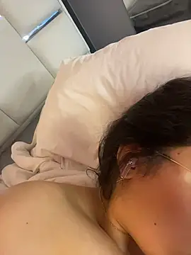 Mia-Quintero