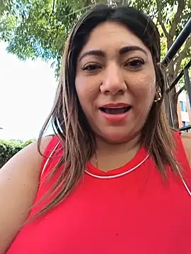 kendra_fire