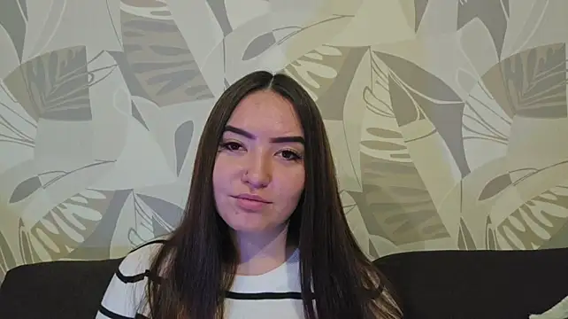MernaSoledad