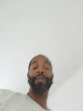 horsemannyc718