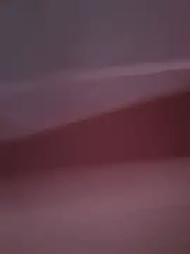Shivangicd21