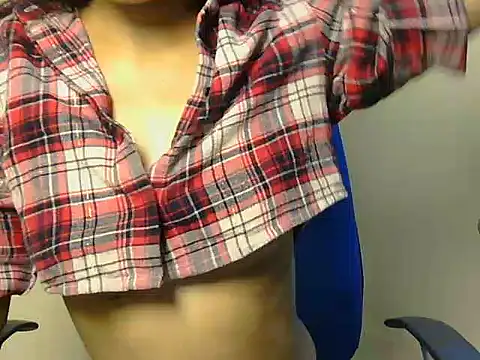 Lipsa_sexy_doll