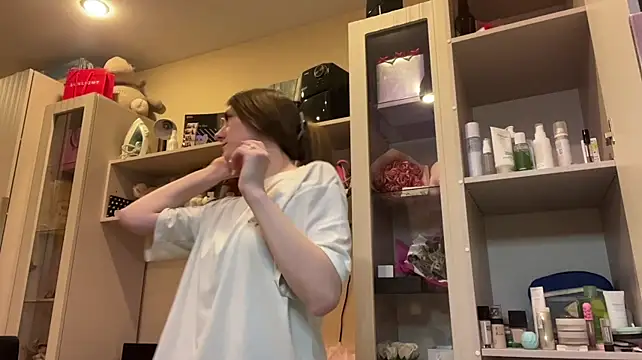 ArleanSteinlicht