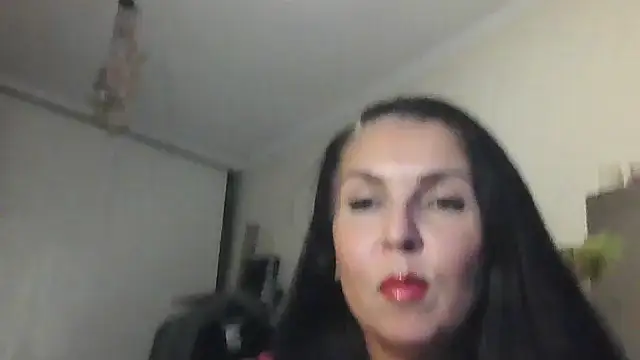 SofiaRide