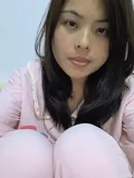 Linming_sexy