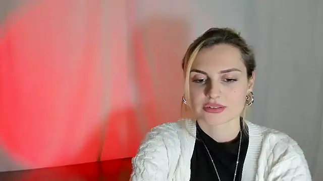 MilanaAndera