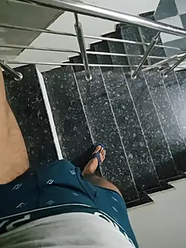 Rocky-badboy_cum4me