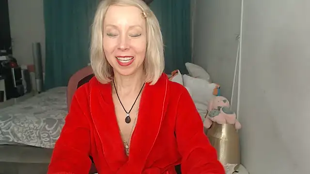 LuxuryNika
