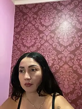 juliana_diaz