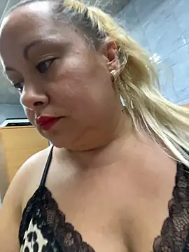 SabinaSweety