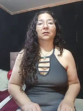 katifoxx