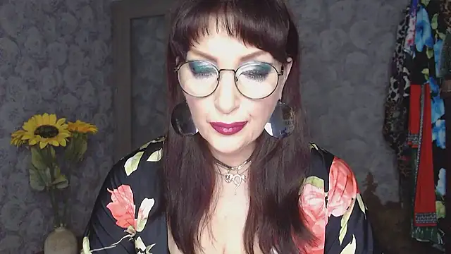 Aziza1