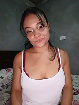 _Estrellita_