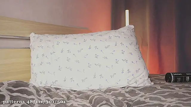 liassmolly1_couple