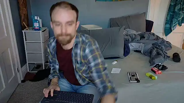 hpluvsplata