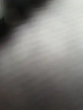 Shockingmycock
