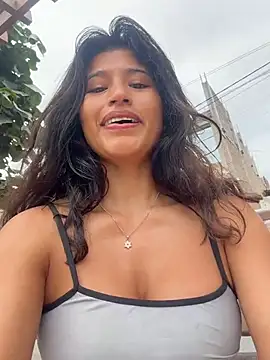 sexi_noemi
