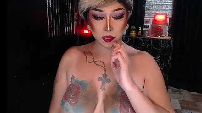 UrPlayfulMistress