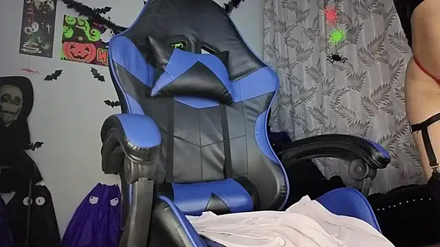 valquiria_sirgun