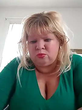 JemJensen30