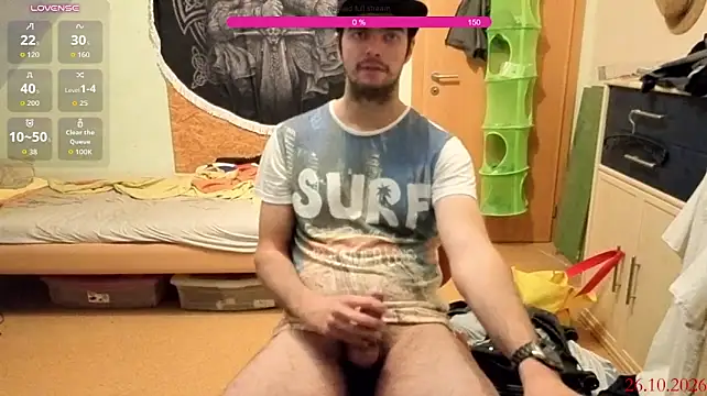 Chris23547