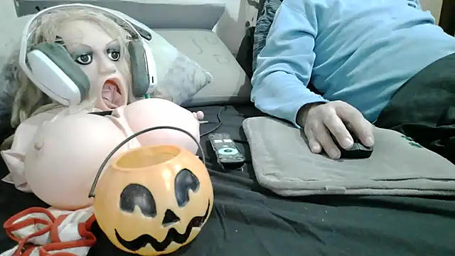 messi_syssy live sex cam