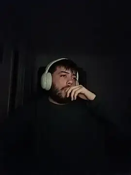 sebasgamer117