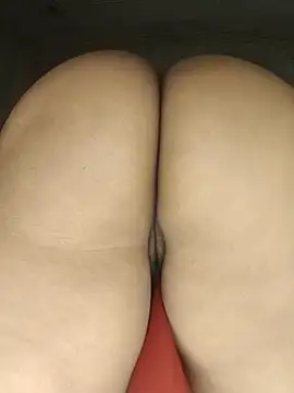 Divya_Bhartii