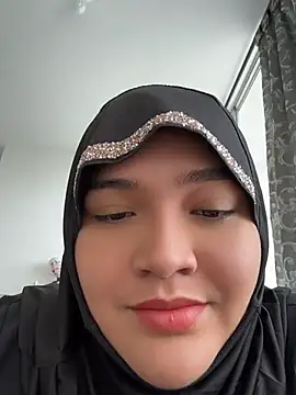 sweetmuslim01