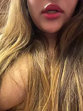 Myra_Exclusive
